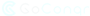 ExamTime-Logo